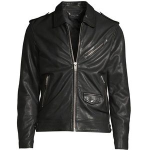 THE KOOPLES PARIS